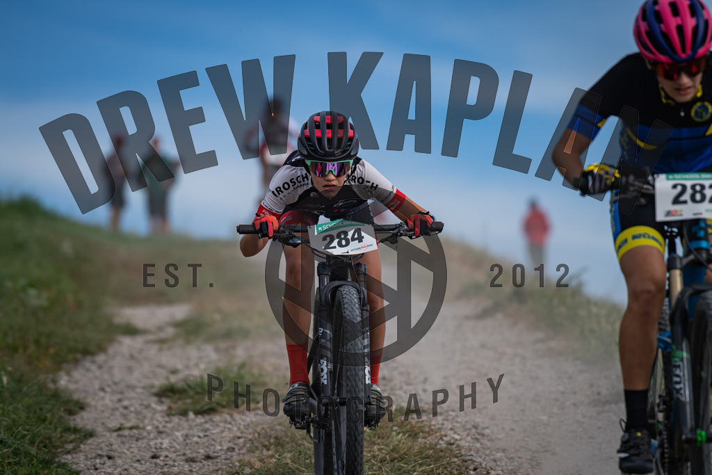 DKP-0590 | Drew Kaplan Photography