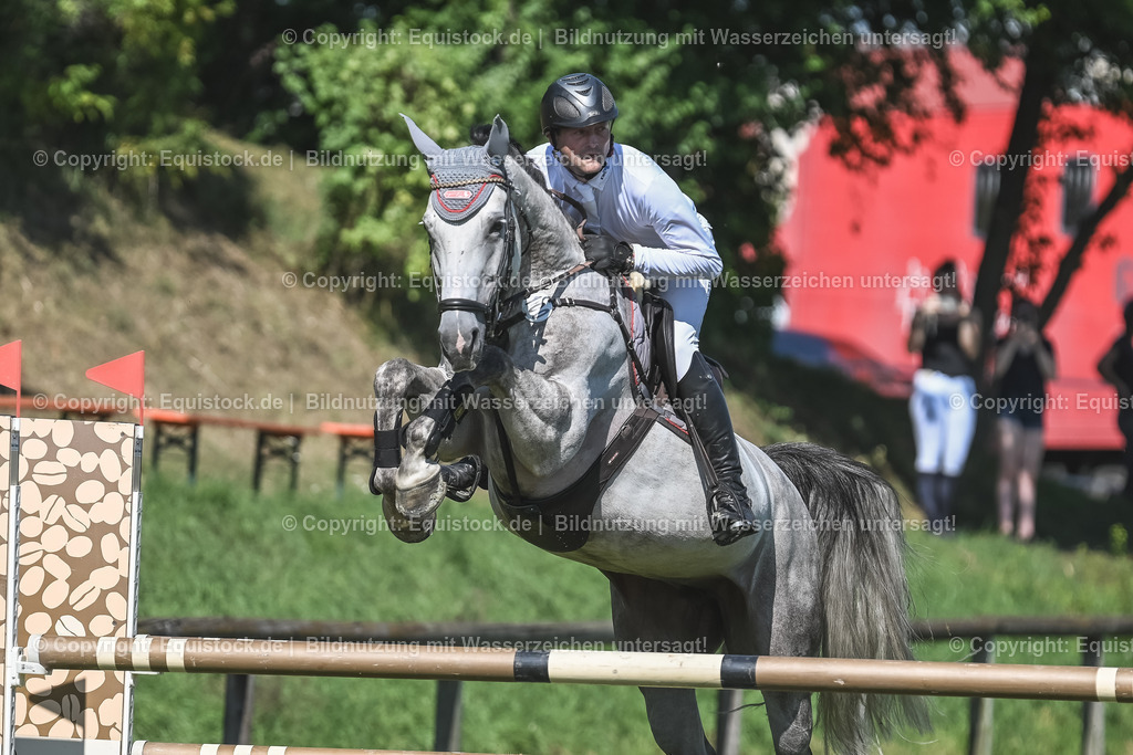 20230908_21_Punktespringen_M_0020 | equistock