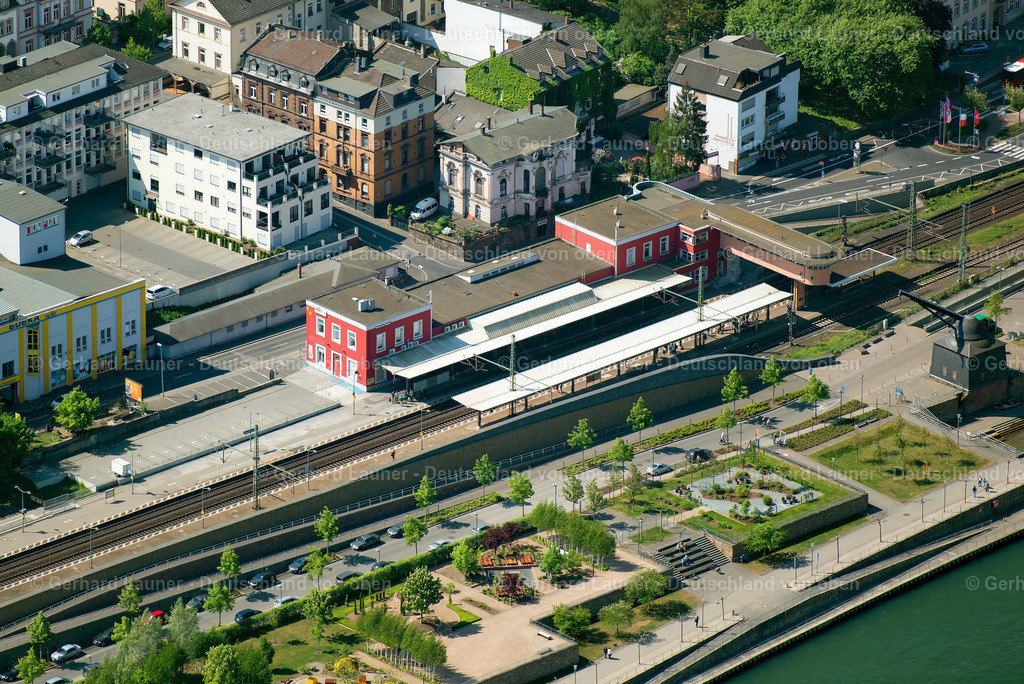 3800291 | Bingen am Rhein
