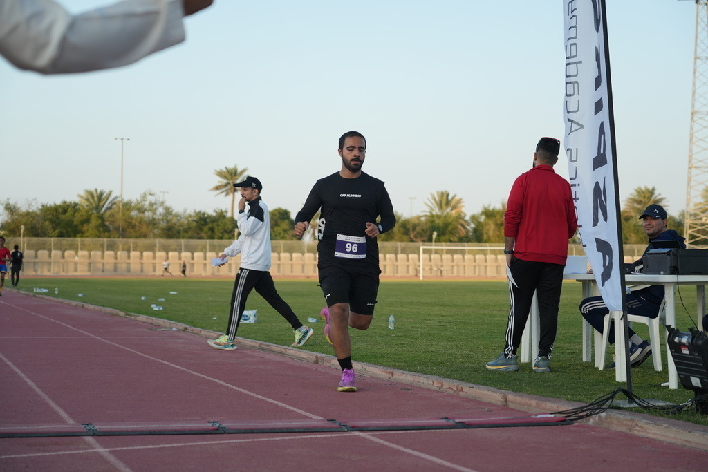 20251228_130244000_iOS 3 | aspiresports
