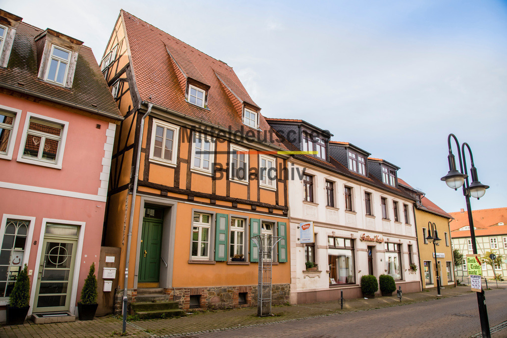 Wolmirstedt Stadt-6442 | Wolmirstedt - Realisiert mit Pictrs.com