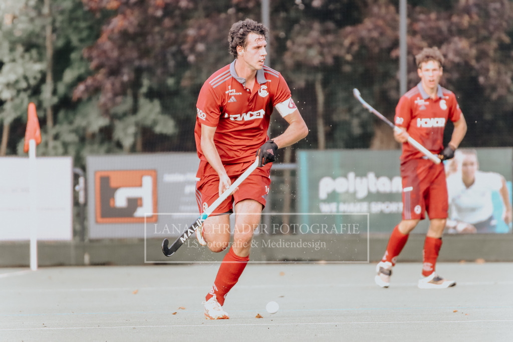 Herren_Bundesliga_04_DCADA-MSC_27.09.25_Hamburg (1177 von 1589) | lanaschraderfotografie - Realisiert mit Pictrs.com