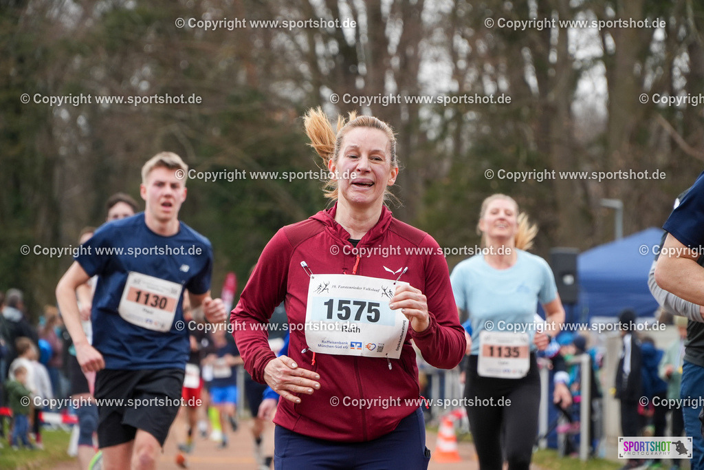 DSC05549 | #forstenriedervolkslauf #volkslauf #forstenried #forstenriedersc #yourpictrs #sportshot_your_pictrs