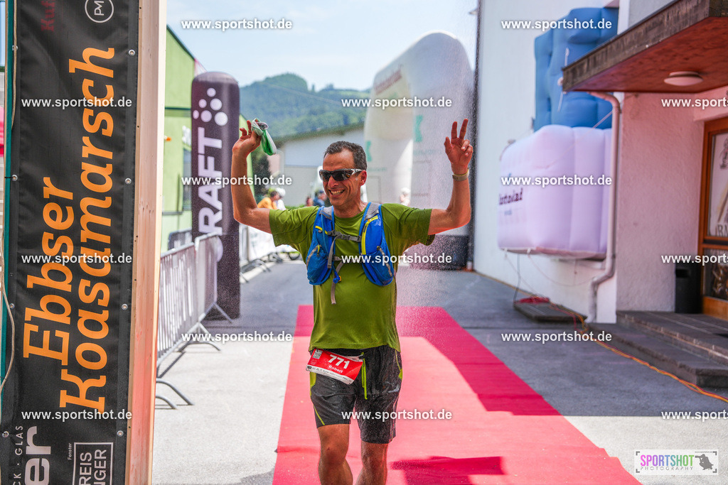 DSC07354 | 55. Ebbser Koasamarsch 2025  #55jahreebbserkoasamarsch #ebbserkoasamarsch #wandernkufsteinerland #trailrunningkufsteinerland #yourpictrs #sportshot_your_pictrs @Sportshotphotography. Copyright: www.sportshot.de