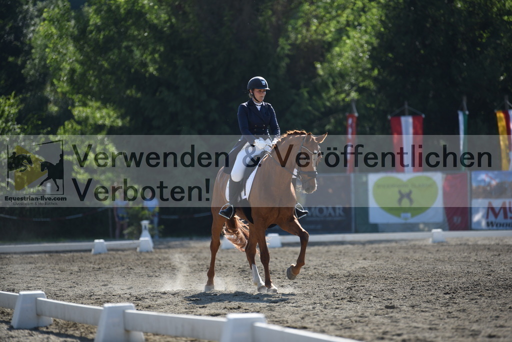 DSC_2443 | equestrian-live-com