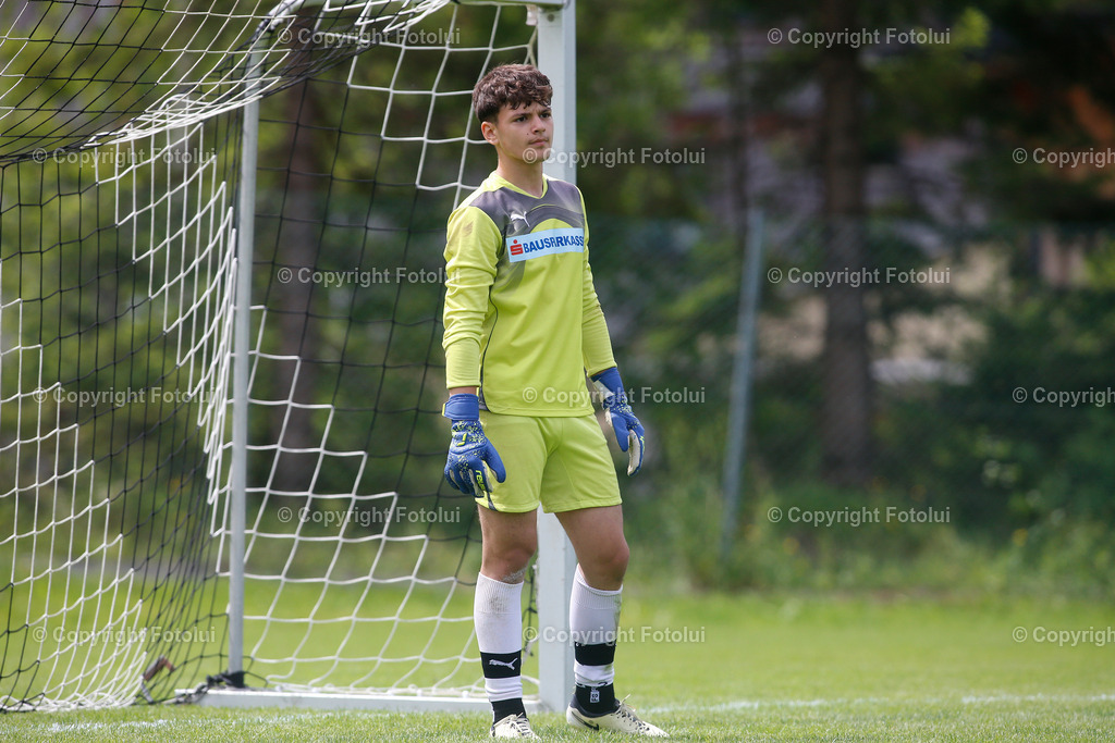 A_LUI_29052024_26 | bilder, linz, photo, foto, fussball, sport, fotolui, bundesliga