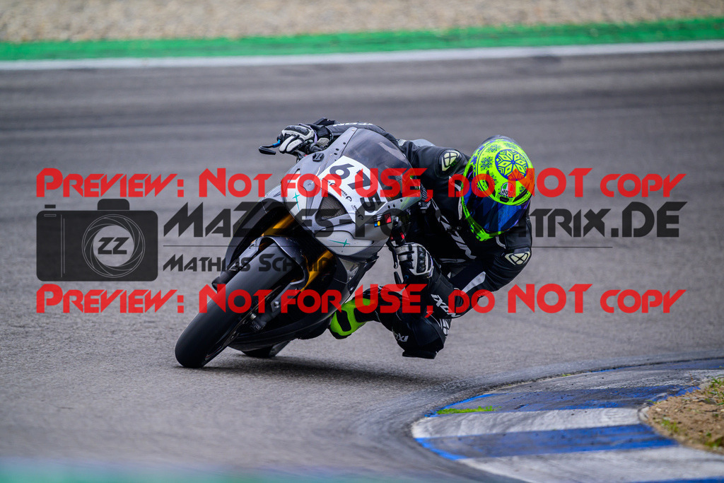 MaZZes_Fotomatrix_20250421_6007705_6947 | ROT