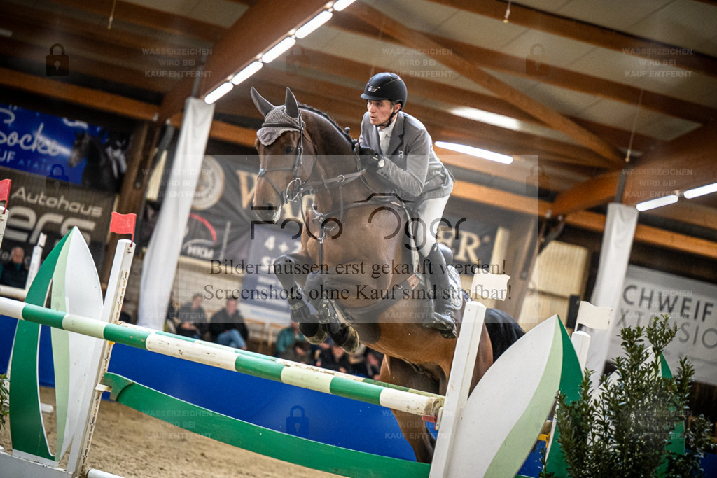 DOS_2065 | Entdecke hochwertige Reitturnierfotos von Foto Oger. Professionell, emotional und authentisch – jetzt Lieblingsmomente im Shop bestellen. - Realisiert mit Pictrs.com