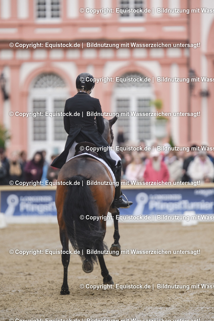 20240518_01_GP-Kür-Tour_0200 | Foto: Thomas Hartig