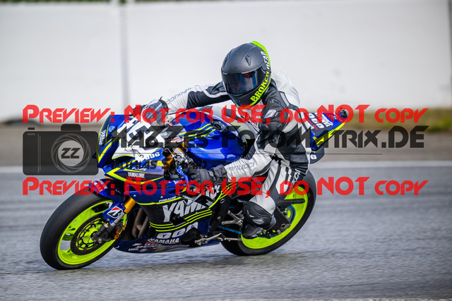 MaZZes_Fotomatrix_20240317_6021986_6065 | Fotograf Mathias Schmid
Sportfotograf,
Eventfotograf,
Hochzeitsfotograf,
Portraitfotograf