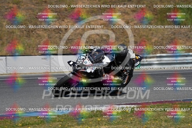 2024_07_29_PBK_13239 | Sportfotografie; SlowMotion; Video; Rennstrecke; Hafeneger; RSE; Speer; Trackday; Motorsportarena; Hockenheimring; Brno; Most; Barcelona; Valencia, Benny; Kaetzmer;