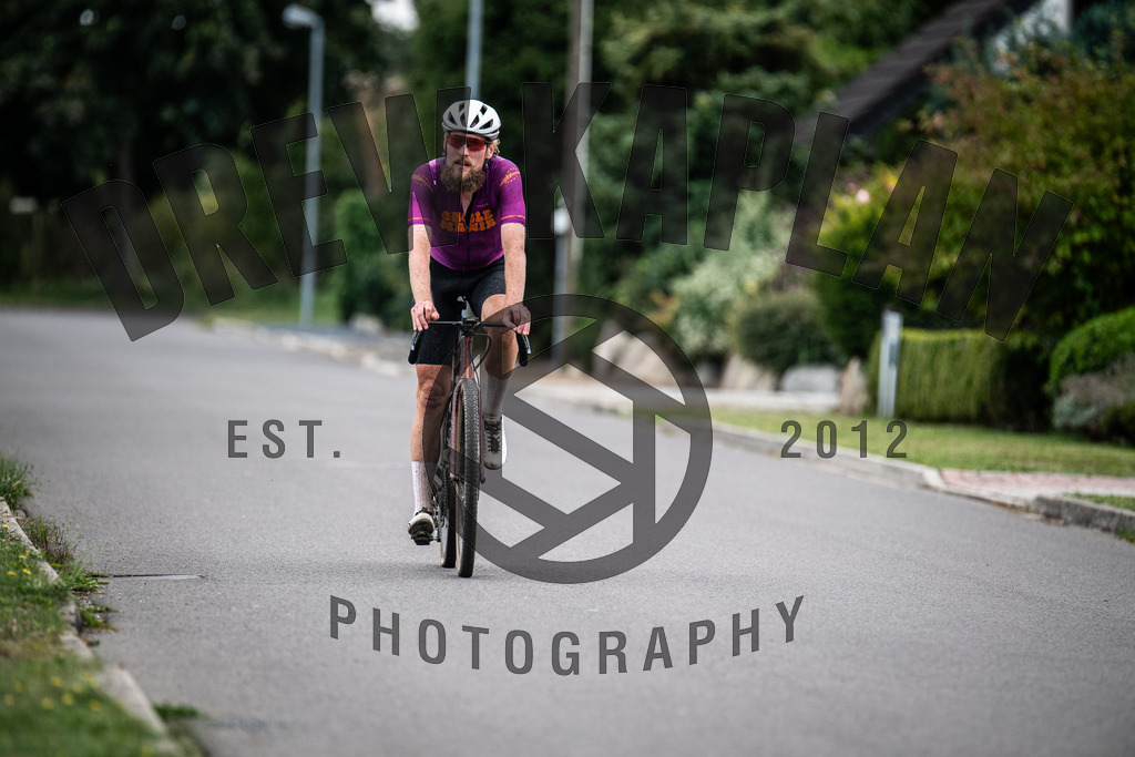 DKP-0806 | Drew Kaplan Photography