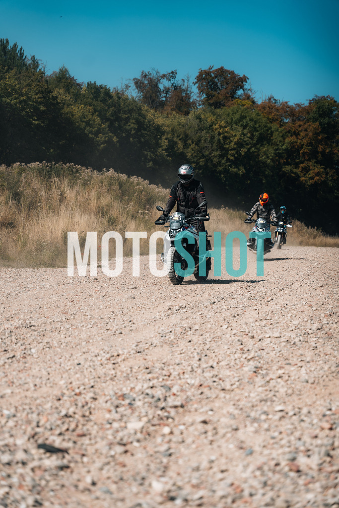 MOTOSHOT_BIKESDIRT_BBQ_JH_03582 | MOTOSHOT