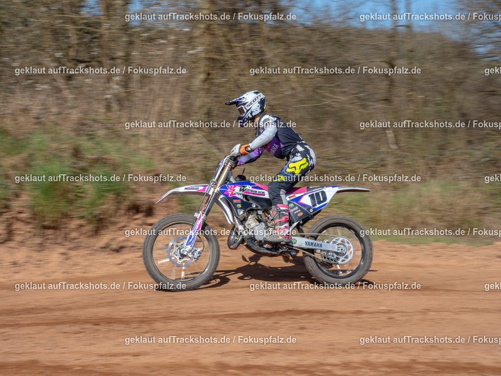 Schweyen040525-46 | Trackshots.de / Fokuspfalz.de - Realisiert mit Pictrs.com