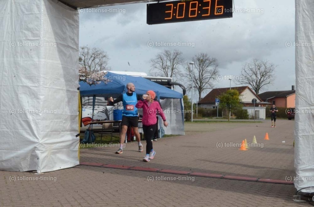 TTT_4786 | Foto | tollense-timing - Realisiert mit Pictrs.com