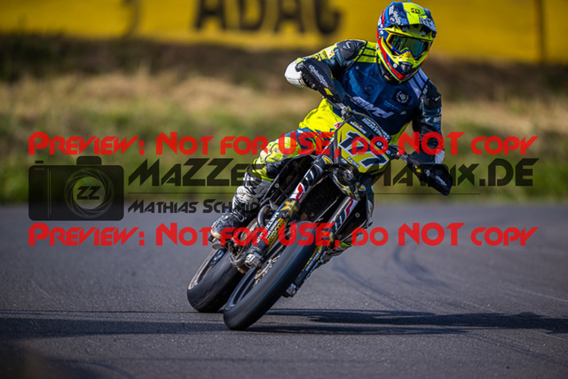 MaZZes_FotoMatrix_220618_7491 | S1