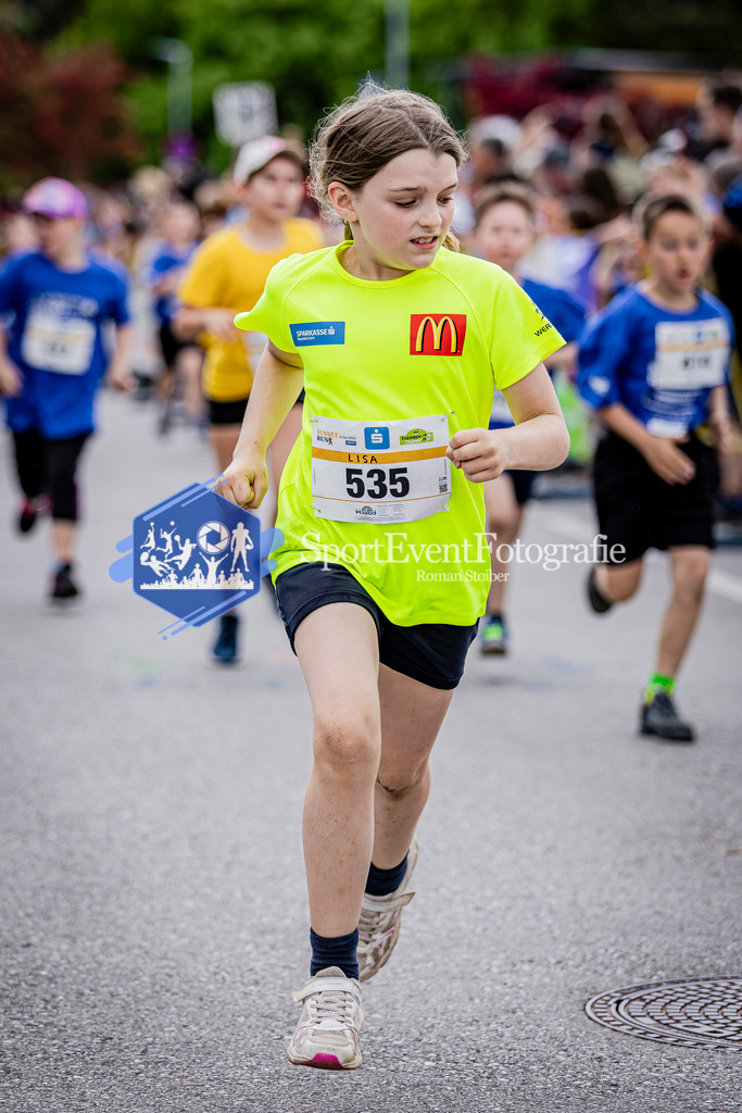 IM6_3969 | SportEventFotografie - Roman Stoiber