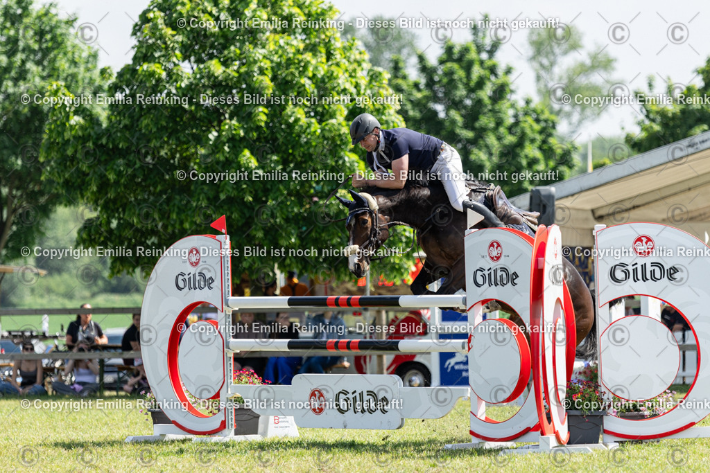 CL5A4264 | Emilia Reinking Fotografie - Realisiert mit Pictrs.com