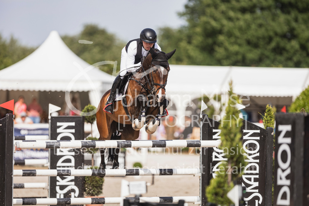 250531_MayDays_S1-Spr-253 | Deine schönsten Turniermomente als professionelle Fotos! Entdecke hochwertige Pferdesport-Fotografie im Online-Shop. Jetzt Fotos finden & bestellen!