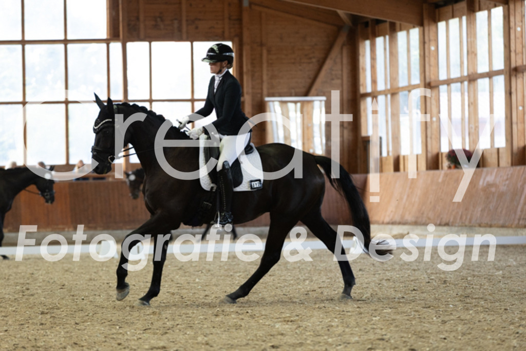 IMG_5643 | Creatify Fotografie