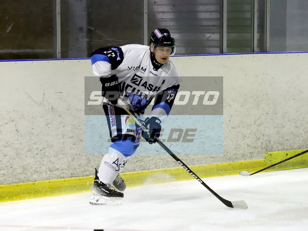 Kirill Klyuyev - EHC Neuwied | Kirill Klyuyev - EHC Neuwied - Realisiert mit Pictrs.com