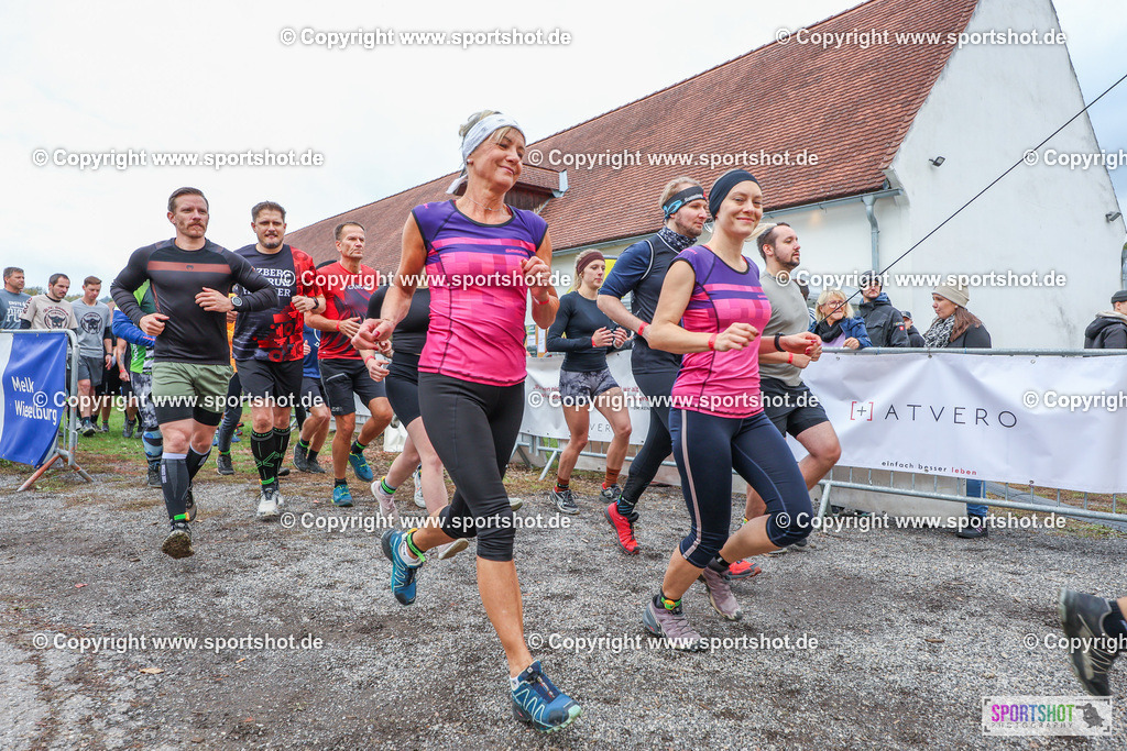 IMG_4151 | WOIDWETZA DIRTRUN 2025 #woidwetza_dirtrun #woitwetza #dirtrun #yourpictrs #sportshot_your_pictrs www.sportshot.de