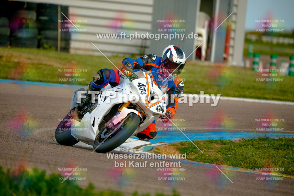 _MOT0259 | Hier findet Ihr Bilder von Touristenfahrten auf der Nürburgring Nordschleife oder von anderen Veranstaltungen die ich besucht habe. Viel Spass beim Durch Schauen 