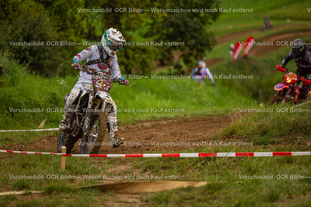 GCC Schlefflenz Samstag R3-5332 | OCR Bilder Fotograf Eisenach Michael Schröder