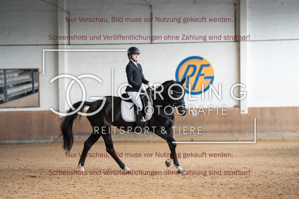 DSC03253 | reitturnier_Göppingen_April_2026, Emily_Wahl, PM_Balance