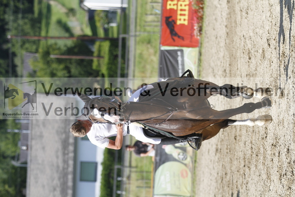 _MG_6722 | equestrian-live-com