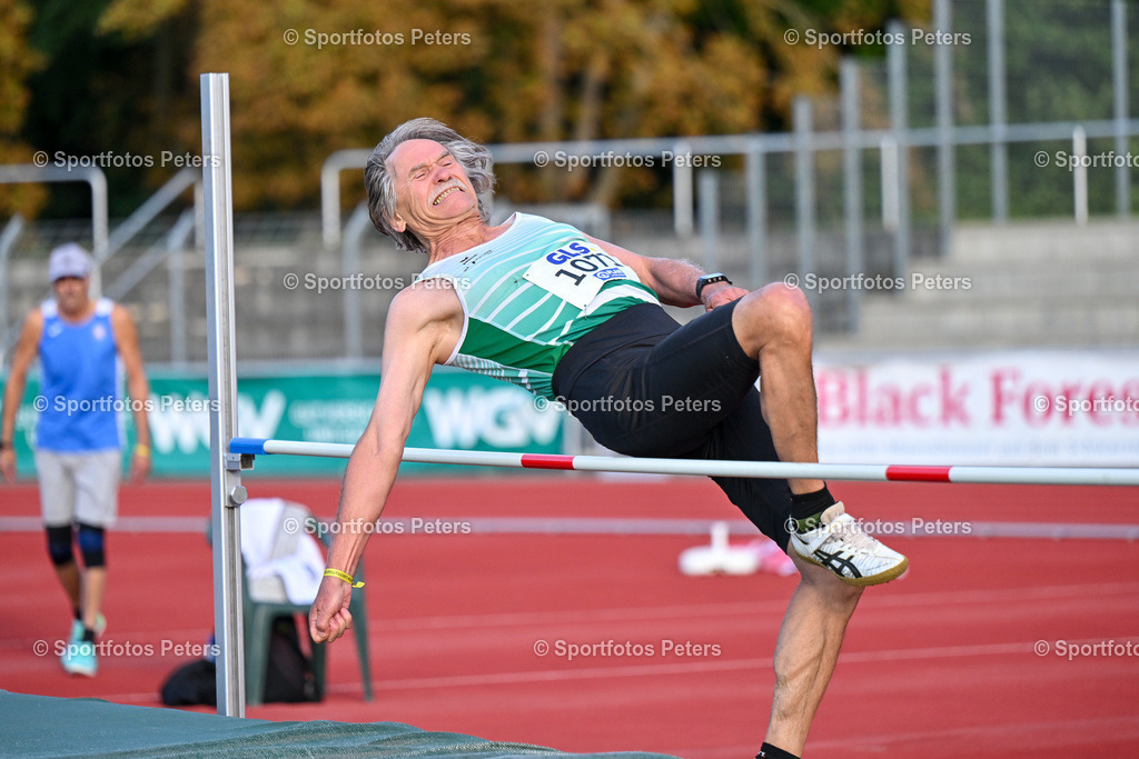 DM Masters 2025-228 | Deutsche Meisterschaften Masters am 23.08.2025 in Gotha Foto: Kai Peters - Realisiert mit Pictrs.com