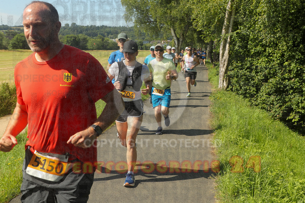 250621_1027_EX2_7055 | Eventfotografie 24Sport- und Eventfotografie