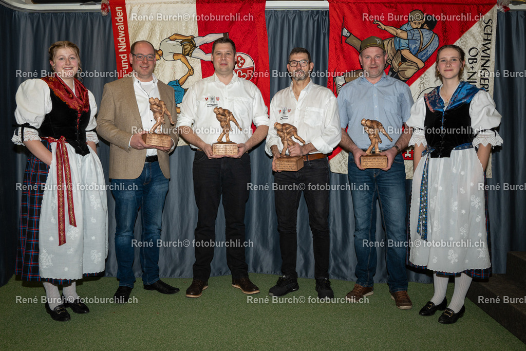 v.l.n.r. Blättler Reto_Zimmermann Marco_Kaiser Rolf und Ettlin Christian | René Burch leidenschaftlicher Fotograf aus Kerns in Obwalden.  Hier finden sie Sport, Landschaft und Natur Fotografie.
 - Realisiert mit Pictrs.com