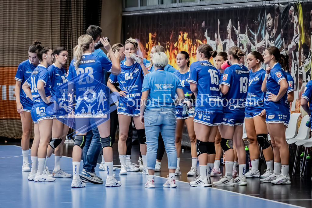 IMG_5298 | SportEventFotografie - Roman Stoiber