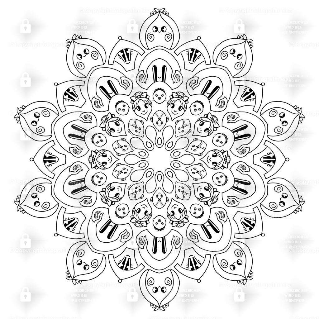 doo23 | fotografinelsa