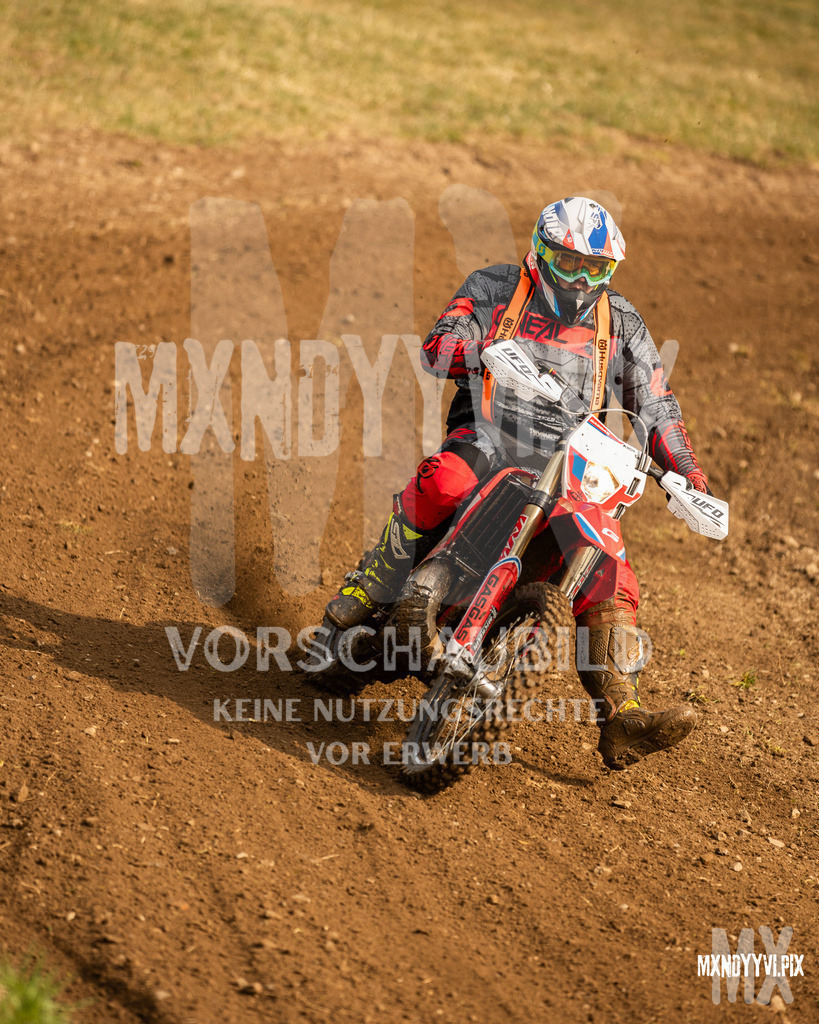 866A0676 | mxndyyvipix