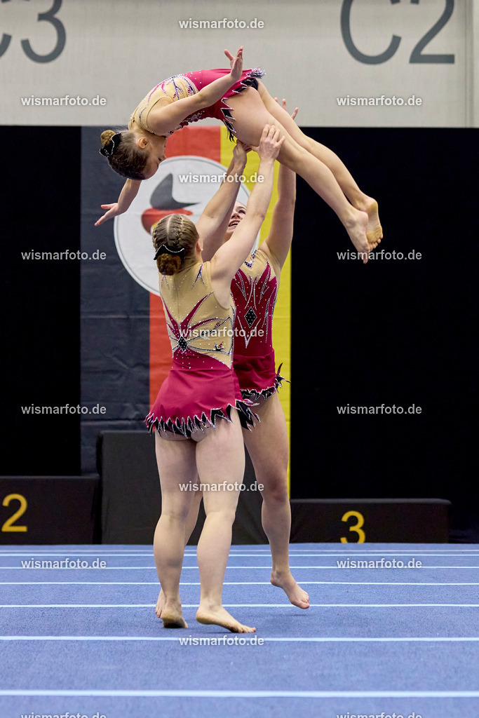 251101_dbe2_311 | wismarfoto.de - Realisiert mit Pictrs.com