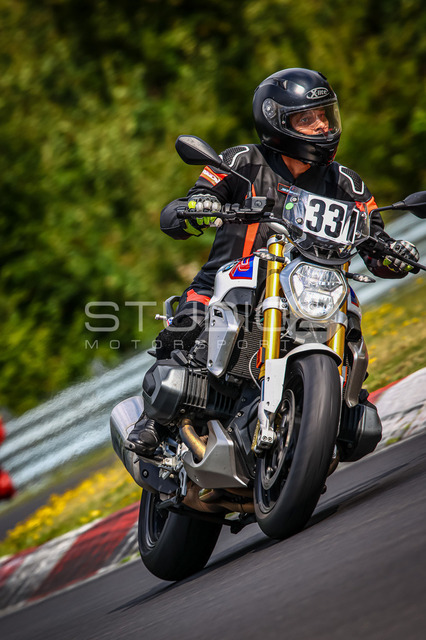 0331-20253007_NS-014_331 | Deine Full-Service-Agentur für ✔️Videoproduktionen und ✔️Motorsportfotografie Jetzt Angebot anfragen!