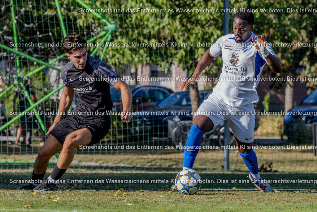 7K3A4774 | Professionelle Sportfotos aus Österreich. Für Sport und Presse – jetzt deine Fotos entdecken und bestellen!