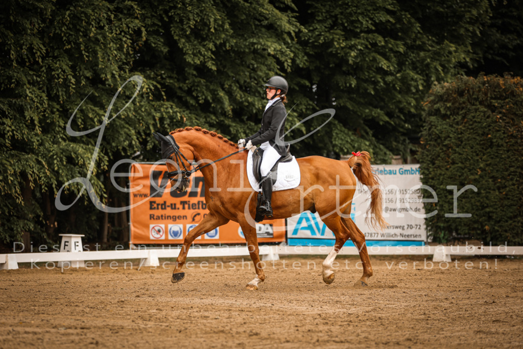 DoDrA00054 | Leoni Ertmer Photography - Realisiert mit Pictrs.com