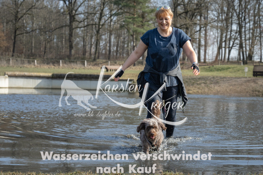 1351_ZZ98367 | kk-dogfotos