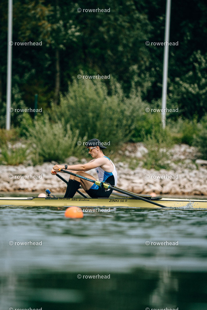 20250622_rowerhead_R15_S0737_DSC04172 | rowerhead - Realisiert mit Pictrs.com