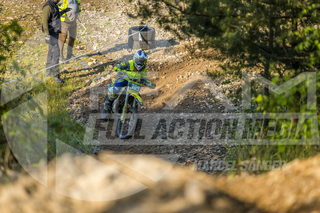 FAM_3643 | fullactionmedia-shop