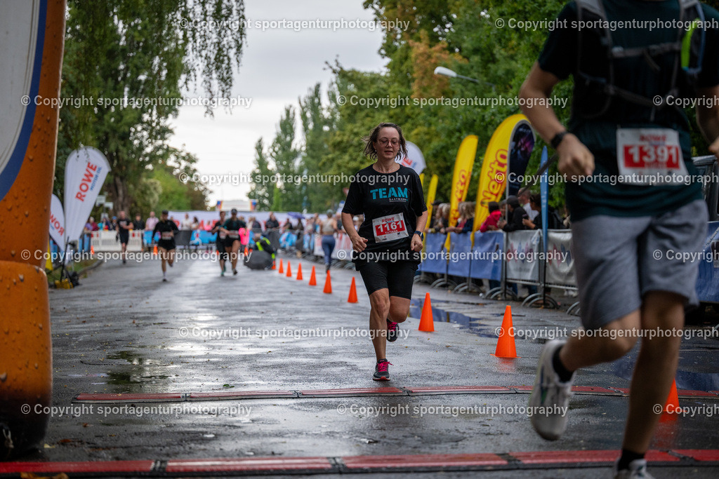 23. Wormser Nibelungenlauf | 10km Lauf + Walker - Realisiert mit Pictrs.com