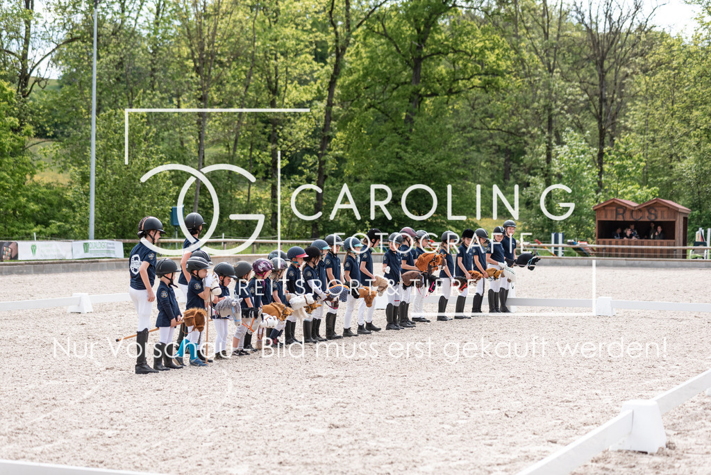 DSC_1261 | Turnierfotografin Carolin Gieschke, Turnierfotografie Carolin G Fotografie, Turnierfotos Kirchheim/Teck, Esslingen, Stuttgart, Bodenseekreis