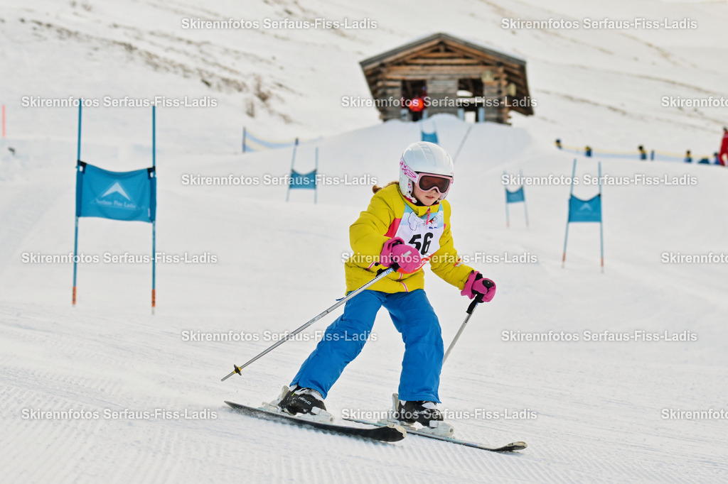 SRF_05.02.2026_0154 | SRF_05.02.2026_0154 - Realisiert mit Pictrs.com