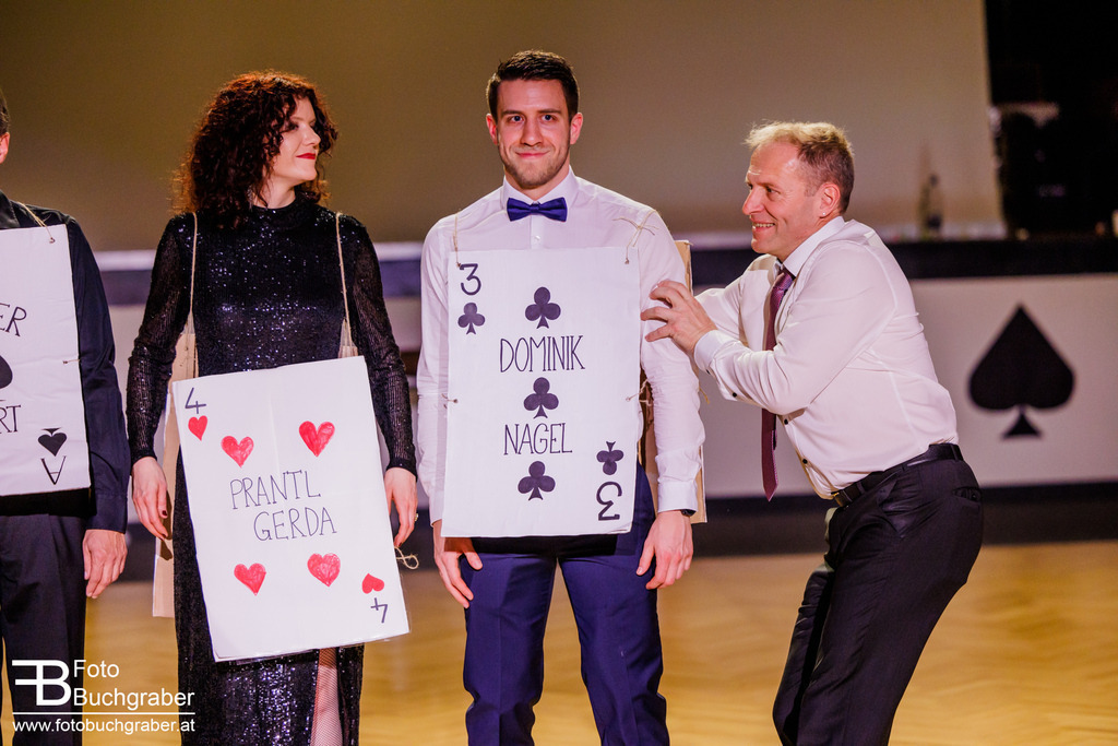 0467_B5_28002 | Foto Buchgraber