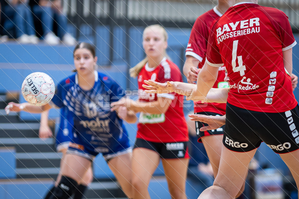 20250914_Picselweb-Fotografie_2R3_2576 | Dein Fotograf aus dem Landkreis Stade für Sport und Events - Realisiert mit Pictrs.com