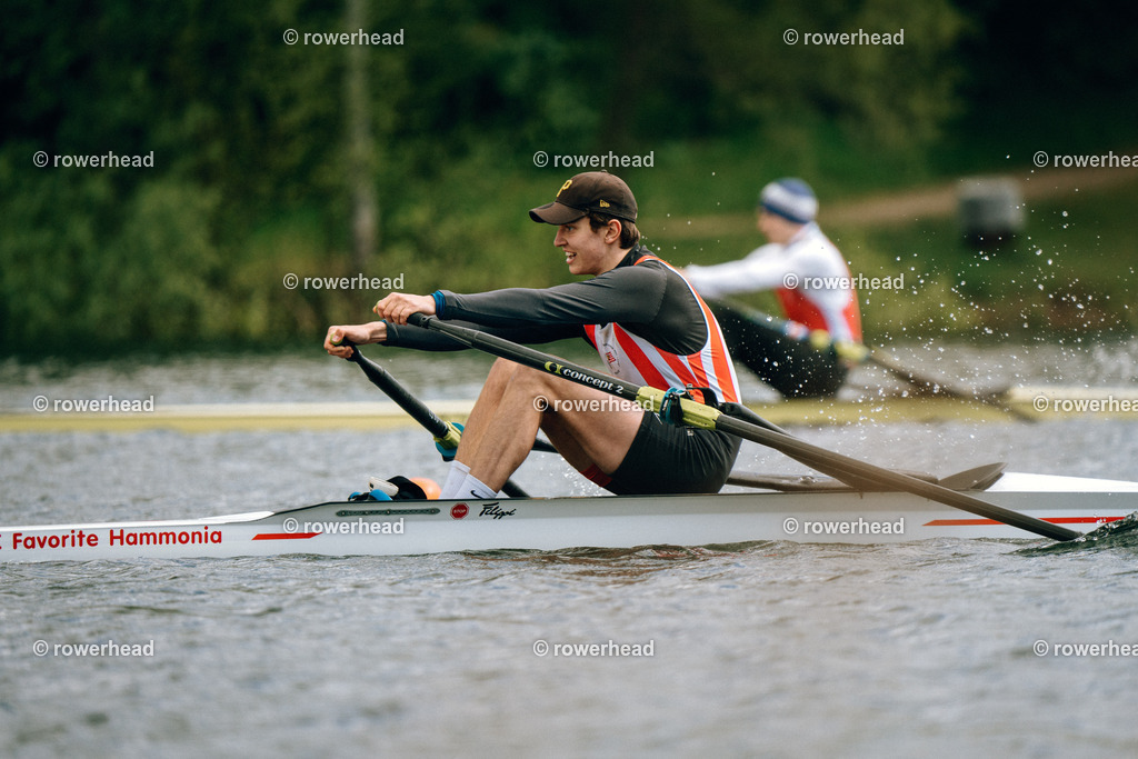 20240421_rowerhead_R12_S0107_DSC01631 | rowerhead - Realisiert mit Pictrs.com