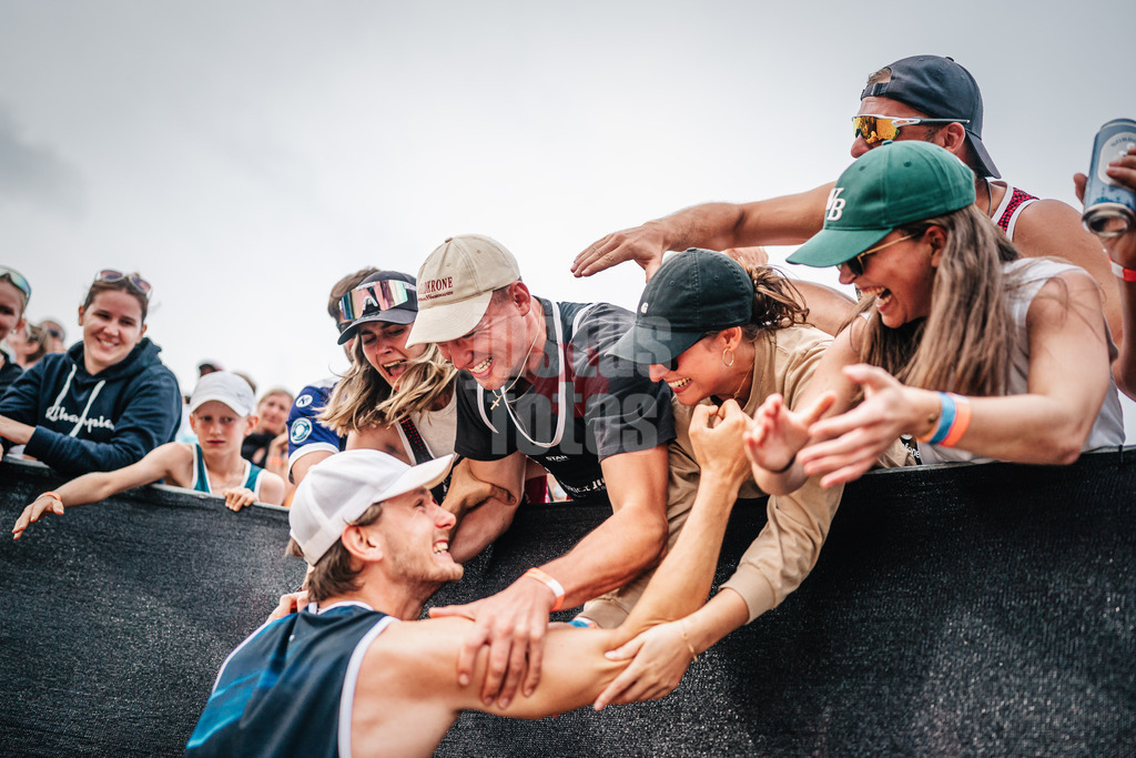 @justus.fotos-20230903-DSC00942 | sportfotografie mit justus stegemann